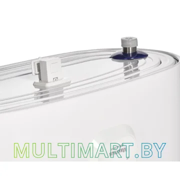 Водонагреватель Electrolux EWH 30 Maximus картинка 6